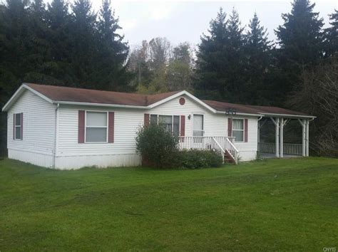 zillow cortland county|cortland county houses for sale.